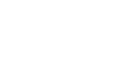 slow dining a.RISE｜スローダイニング・ライズ